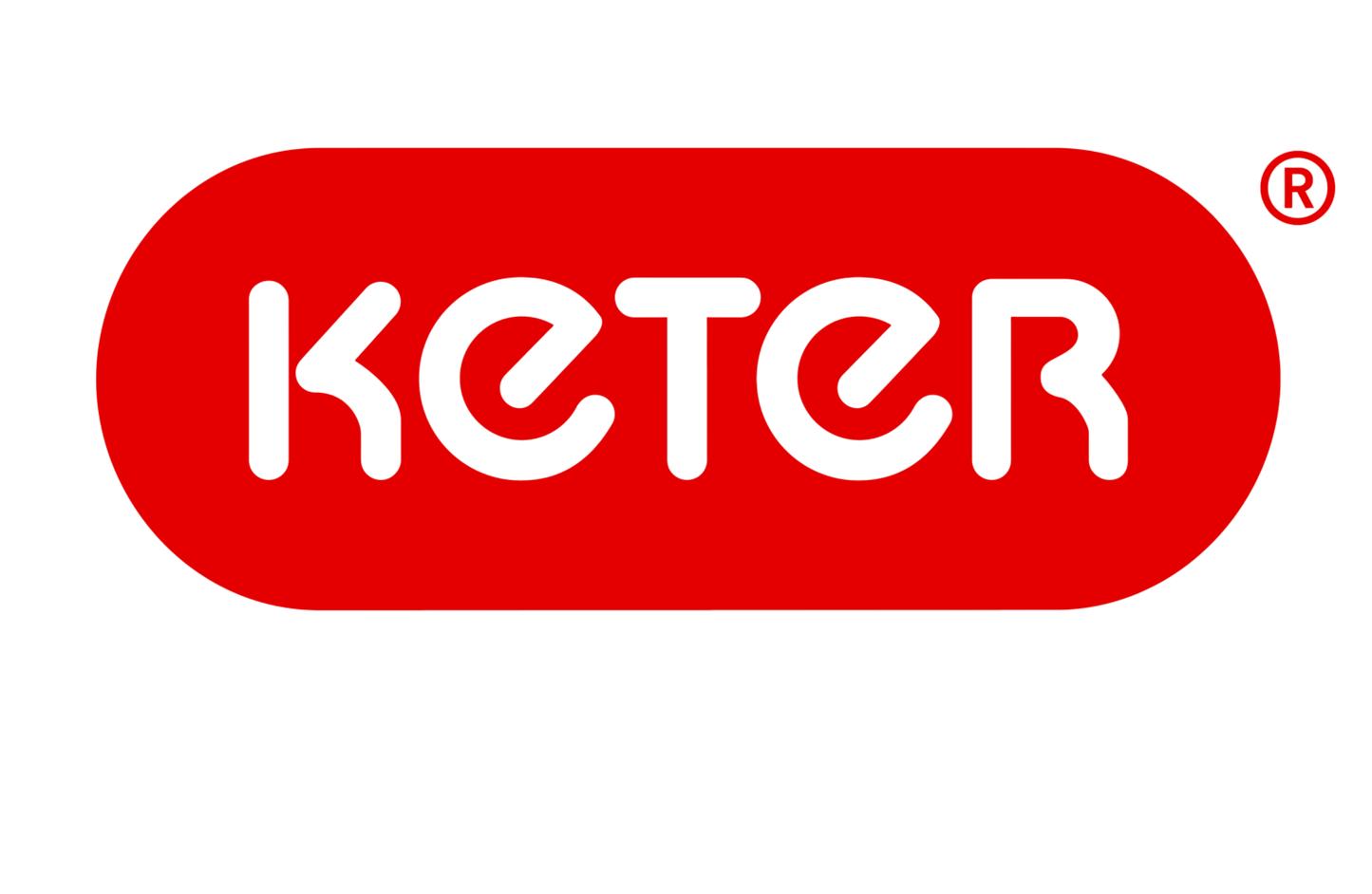 Keter Argentina