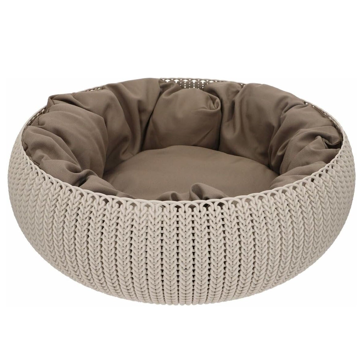 ベッド・クッション・ハウス keter cozy  cozy.jpg?crop=center&height=